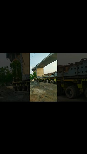 #shorts #funny #balveer #viral #cartoon #reels #comedy #mahakal