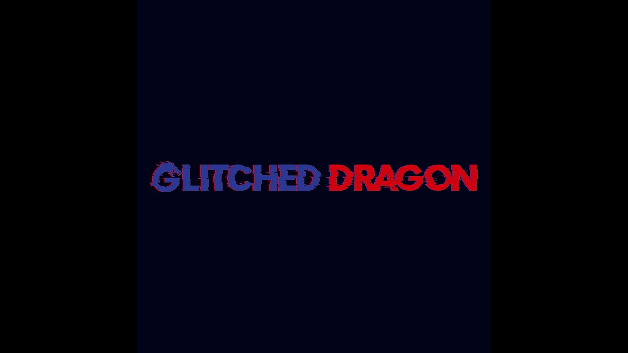 Glitched__Dragon plays Undertale Yellow