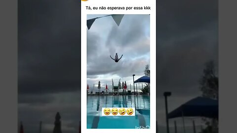 16 de julho de 2023