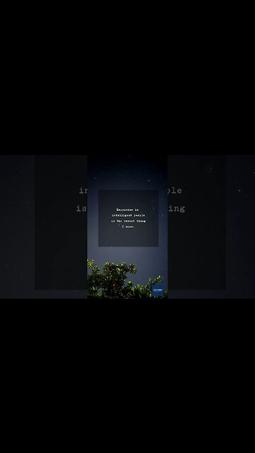 Rare | #shorts #clutteredthoughts #rare