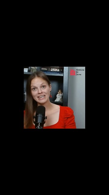 Upcoming Marriage Monday - Talking About Spiritual Intimacy #marriage #intimacy #relationship