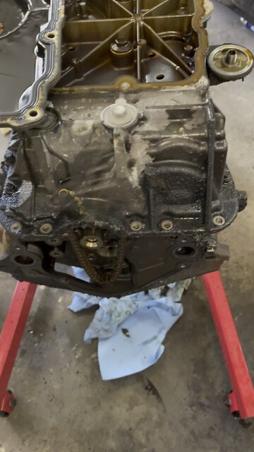 Ford Explorer 1998 5