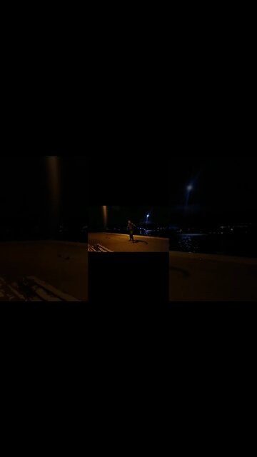 #newrelease #outnow #bitchute #ytsshorts #ytshortsvideo #monttremblant