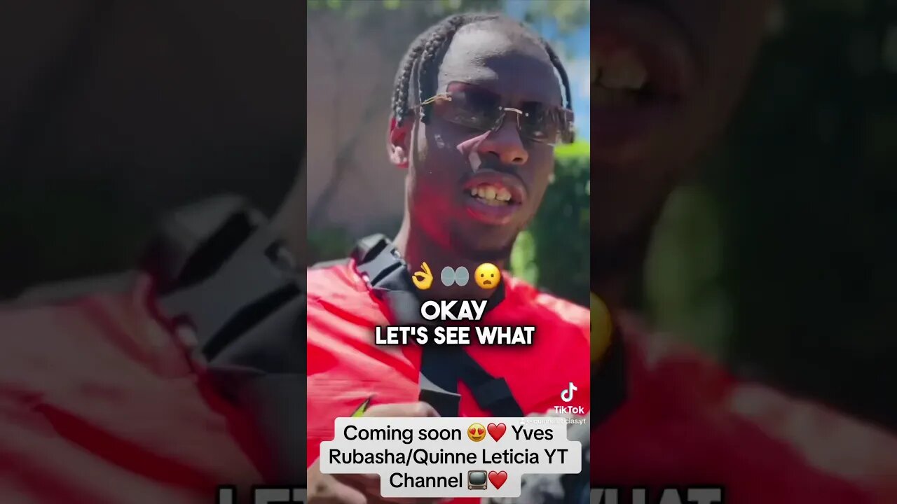 My girlfriend wear all my clothes!!! #shorts #relationships