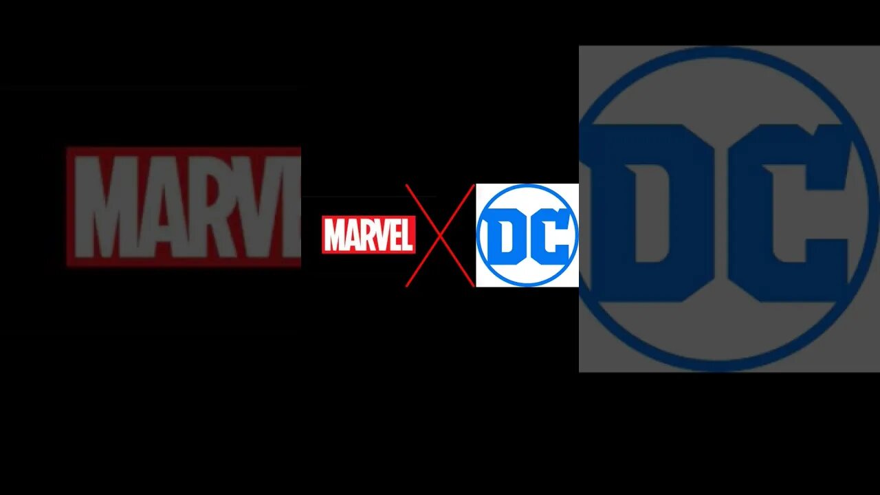 Dc Marvel Merger 😱 Dc Marvel Ko kharidne Ke Bad Yei Kar Sakta hai |😱Marvel Dc Ko kharidne Ke#shorts