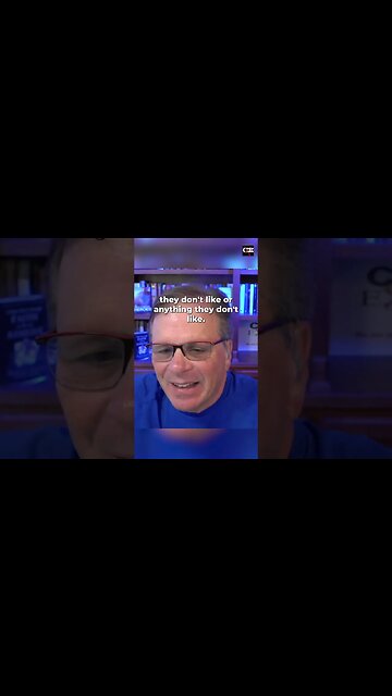 Are You Defending THE Faith or YOUR Faith? (Part 1) #Podcast #Shorts