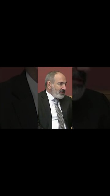 Pashinyan told Putin that Lachin corridor out of control of Russian peacekeepers for 20 days