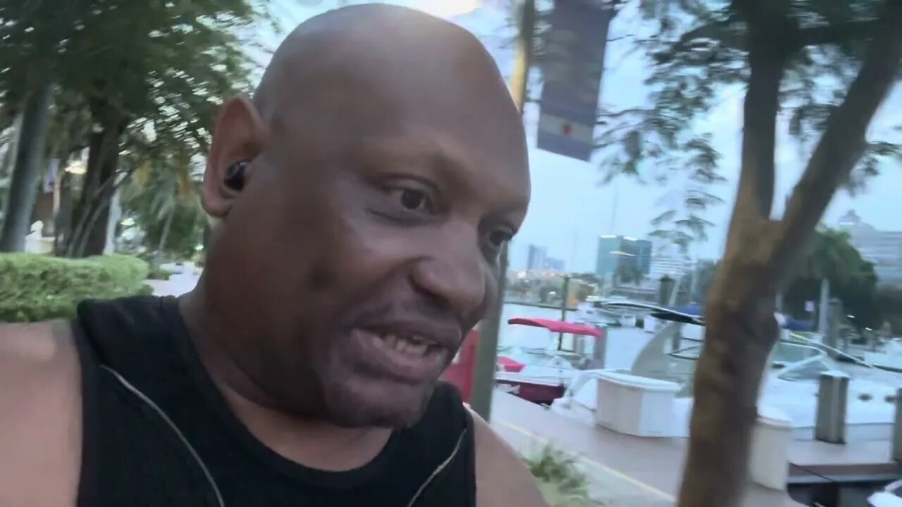 AMC crime report 7/26 only 9,000,000 counterfeit AMC shares available to short 30,000,000 shorted