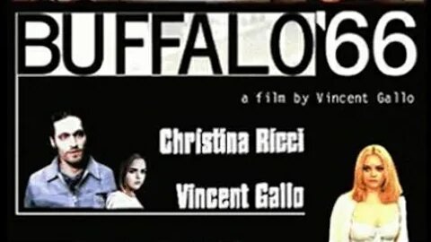 This woman fell in love with his kidnapper😱😱 #movie #film #buffallo66