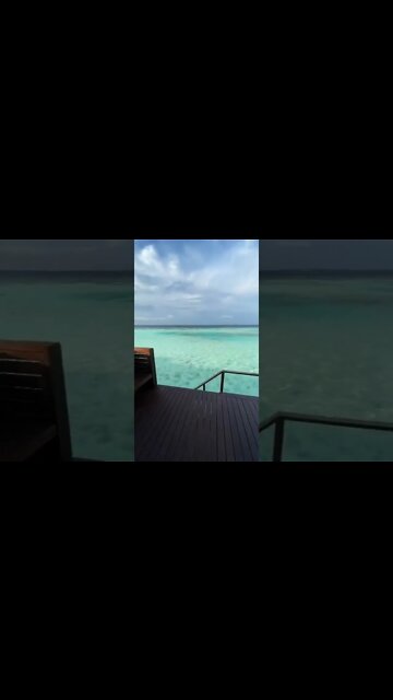 Luxury Home 🏡 Lifestyle #Shorts #ytshorts #Livesty #Luxury