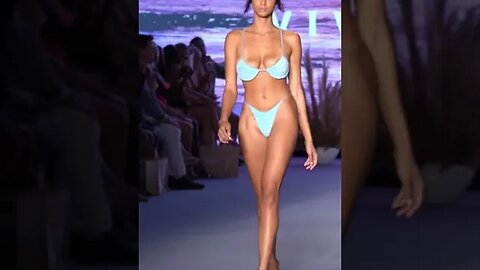 Fashion Earth Best Fashion Show #viral