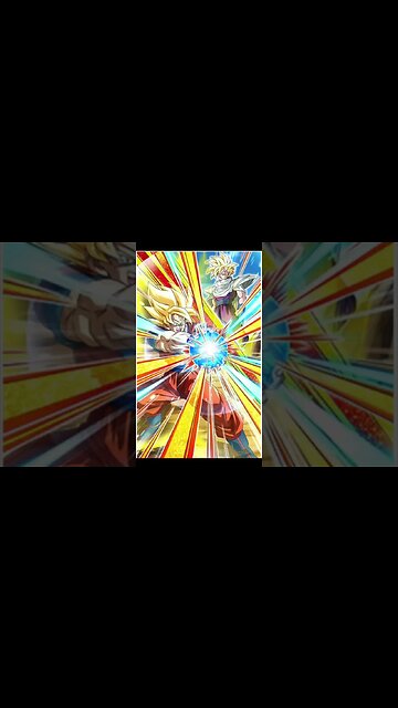 We’ve seen this before…right? #shorts