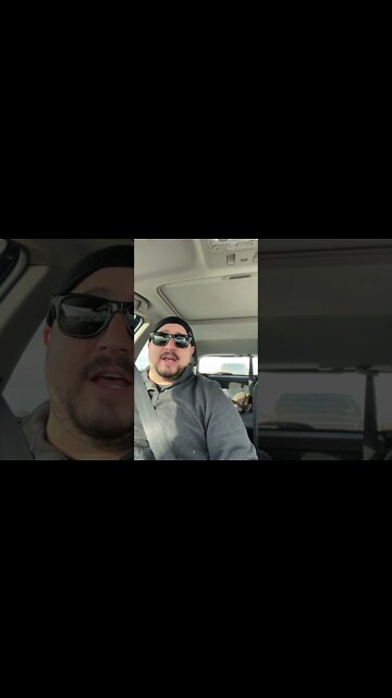 Happy Christmas to everyone. The new matrix movie still sucks watched it two more times￼