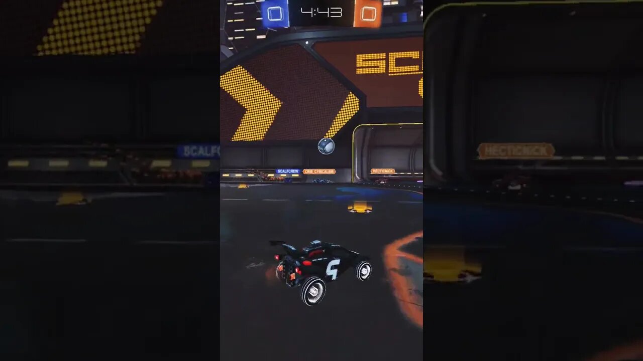 The Grind Pays Off....When?😮💨 #shorts #rocketleague #gaming #tiktok #games #subscribe #like #fyp