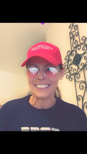 Thursday April 22 2021