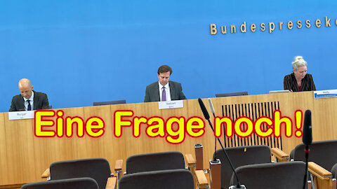 Regierung beschwichtigt: "Zwangstests nicht vorgesehen"