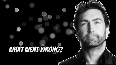 Why did Leslie Benzies really leave?