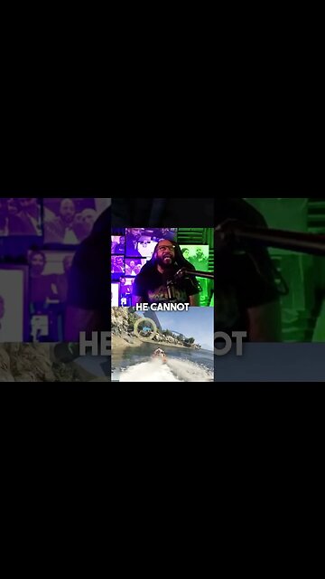 Guys like @destiny is COMPLETELY WRONG about the Tates 💯🤷🏽