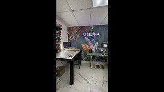 Sutura Miami Clothing Manufacturing