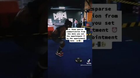 3 proven steps to reduce flaking 👑