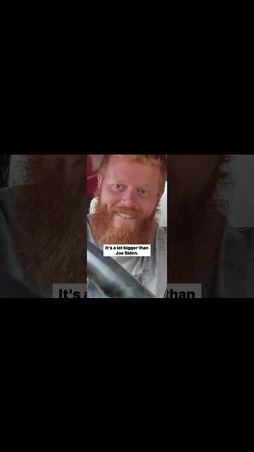 Rich Men North of Richmand is about Them, All of Them. #richmennorthofrichmond #jackspirko