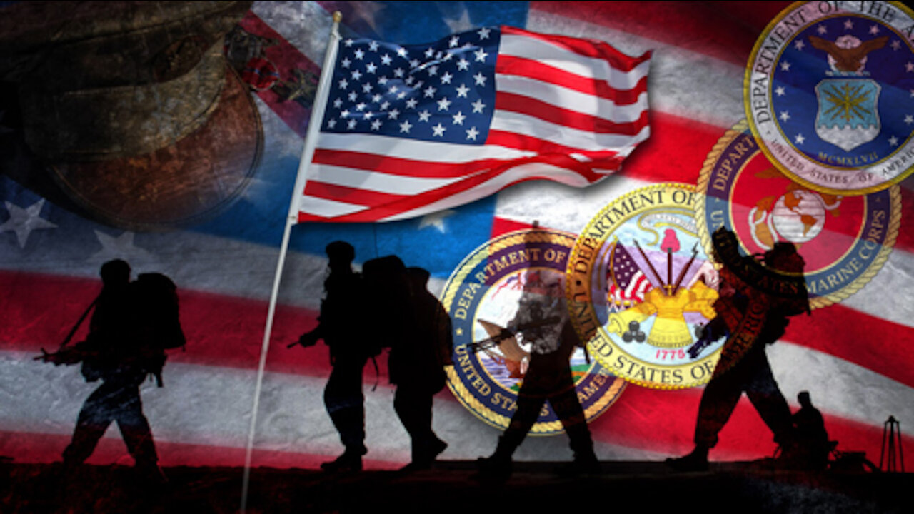 Are Vets Really a Problem?