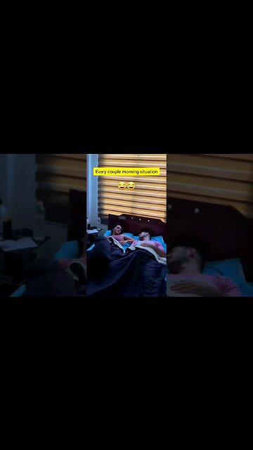 Morning Game 😂😂 #bad #funny