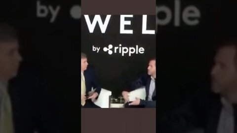 🔥Ripple / XRP Settlement Rumor🔥 With a Specific Date #shortsfeed