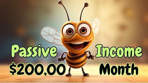 Honeygain EXPERT Shares Top Earning Secrets!