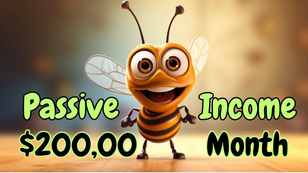 Honeygain EXPERT Shares Top Earning Secrets!