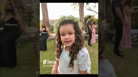 OLHA O QUE FIZEMOS JUNTOS #meme #viral #tiktok #kwai #fyp #infantil #top #shorts