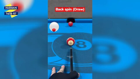 Useful Shorts In Pool | How To Play Pool | Pool Shorts | Pro Shorts In Pool