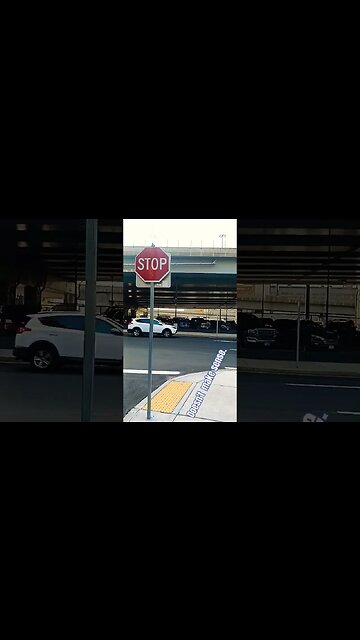 Dewberry tells the truth.