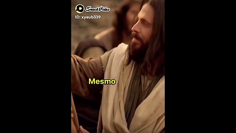 “A História de Jesus: O Salvador do Mundo”