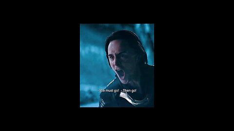 Marvel movies