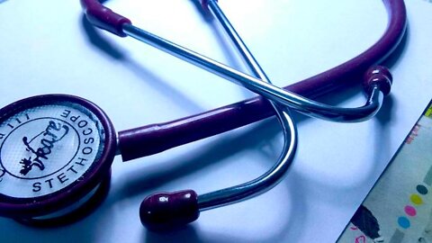 Hundreds Of Doctors, Scientists, Worldwide || Declare International Medical Crisis || Over COVID-19 Vaccine Deaths !!