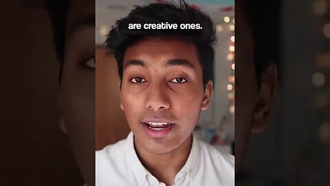 Its Only A Matter Of Time Until THIS tiktok tejashuller