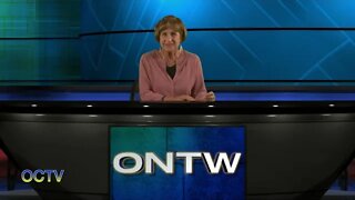 Oxford News This Week 10/17/22