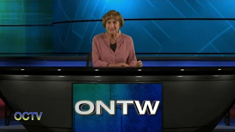 Oxford News This Week 10/17/22