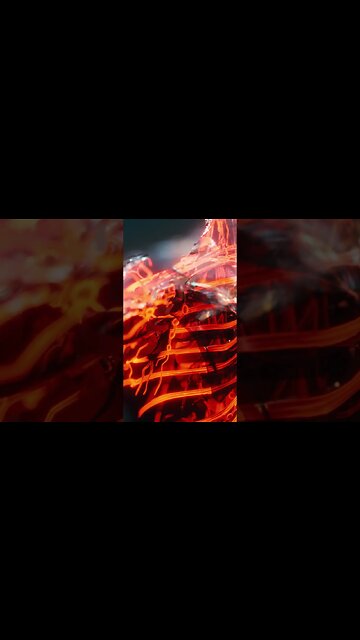 #𝟭 𝗛𝗲𝗿𝗯 For Improving Blood Flow