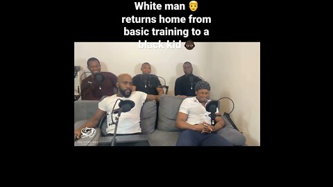 Cheating goes wrong 🤯 #shorts