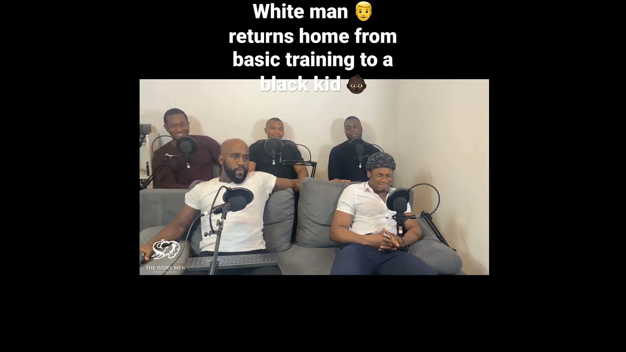 Cheating goes wrong 🤯 #shorts