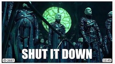 CONFESSIONS OF JEWISH ZIONISTS