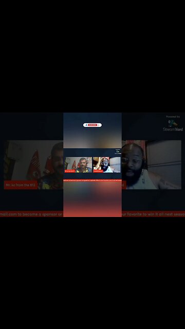 San Francisco 49ers vs Pittsburgh Steelers NFL week 1 Predictions.