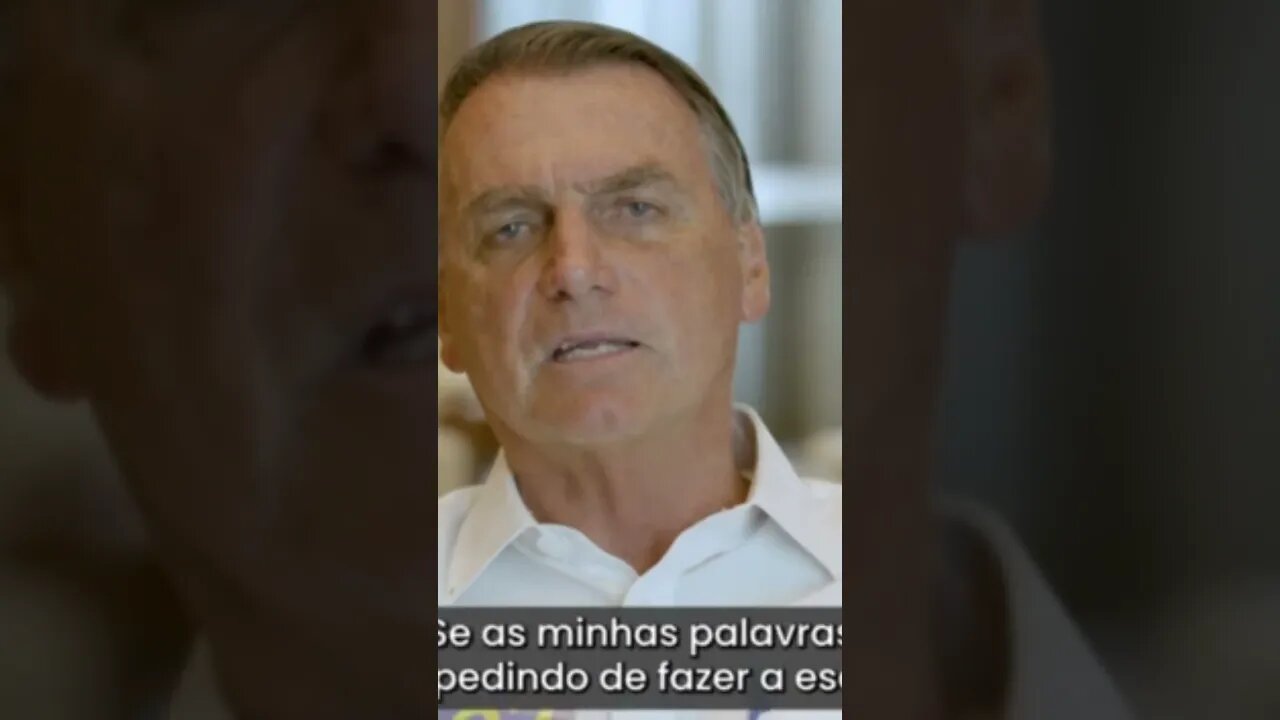 15 de outubro de 2022