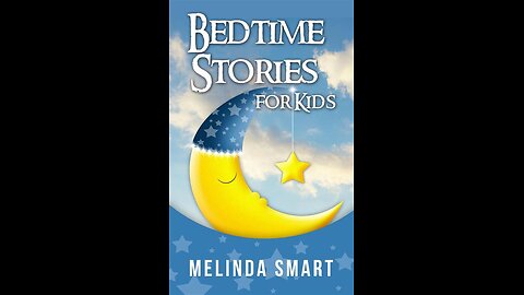 English Kids Stories - Animated Stories For Kids || Moral Stories and Bedtime Stories For Kids