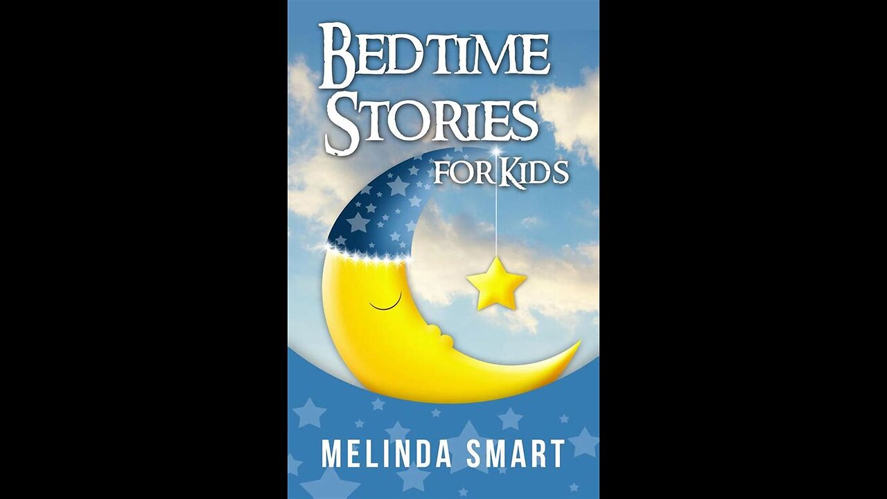 English Kids Stories - Animated Stories For Kids || Moral Stories and Bedtime Stories For Kids