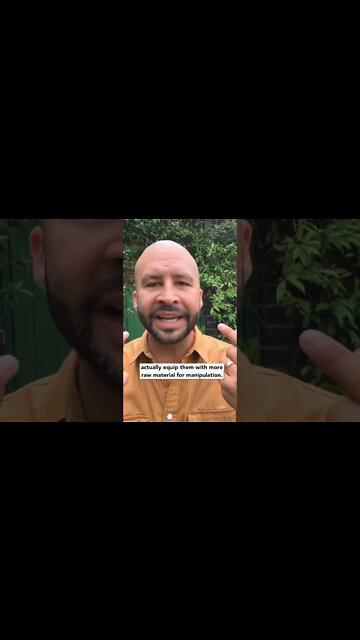 Are You Tired Of Being Misunderstood? 😣 #shorts