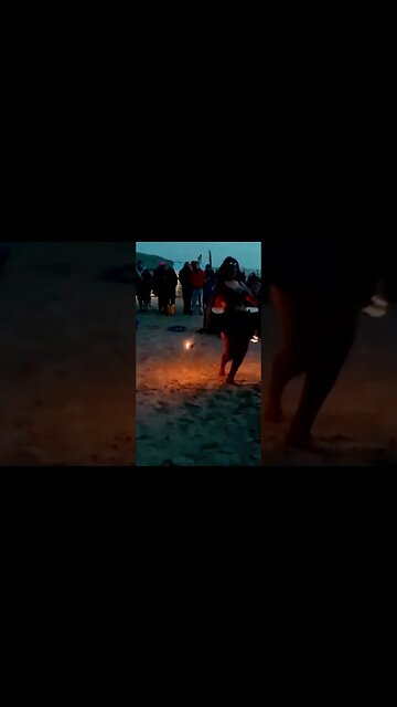 North East Skinny Dip 2023 #NorthEastSkinnyDip