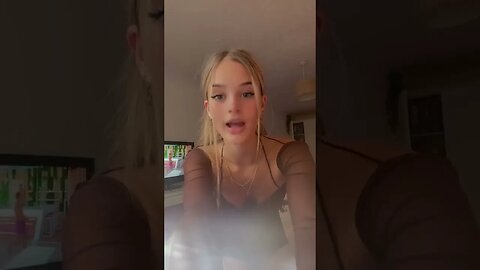 Tiktok Videos | Tavernoftinst | #fyp #short #tiktok #tiktokdance